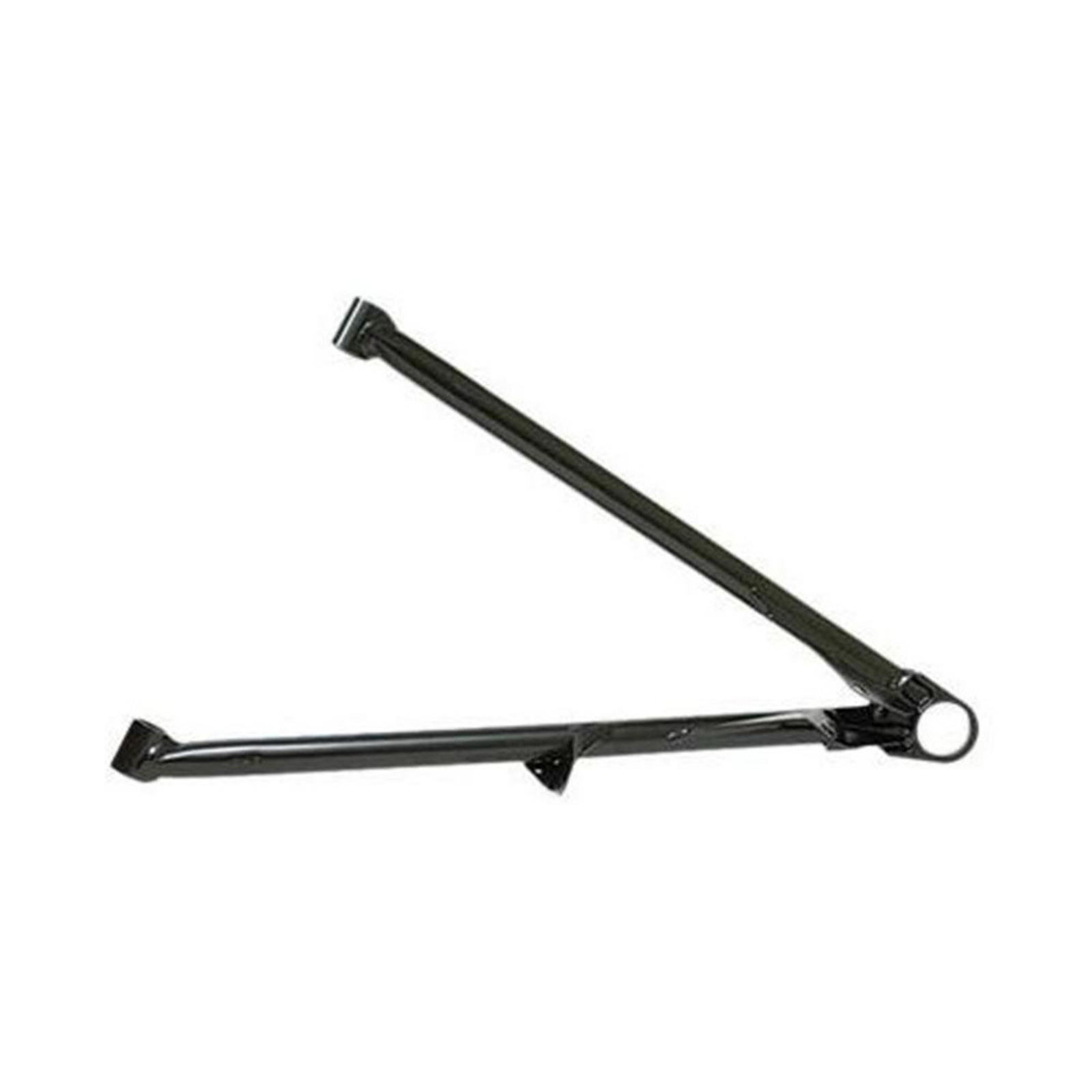 SPI A-ARM LH LOWER