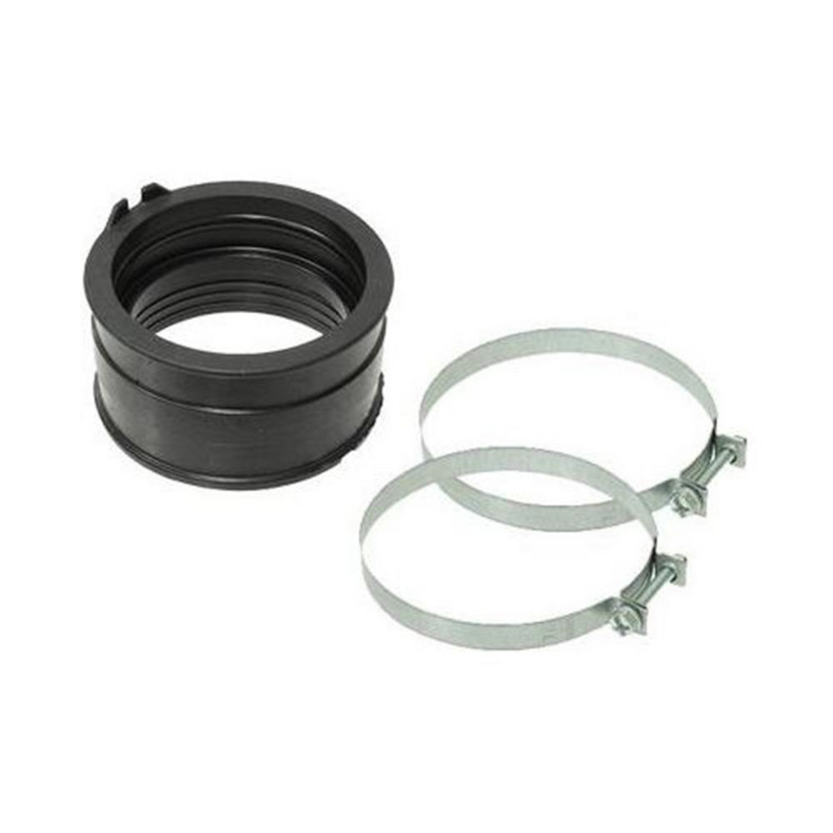 SPI INTAKE ADAPTOR