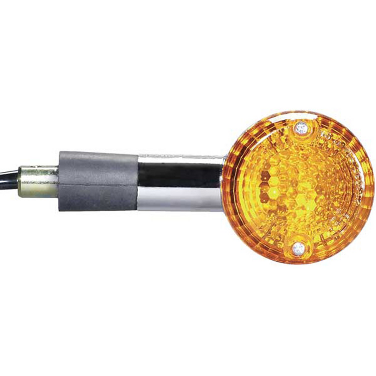 DOT TURN SIGNAL FOR SUZUKI VL-800