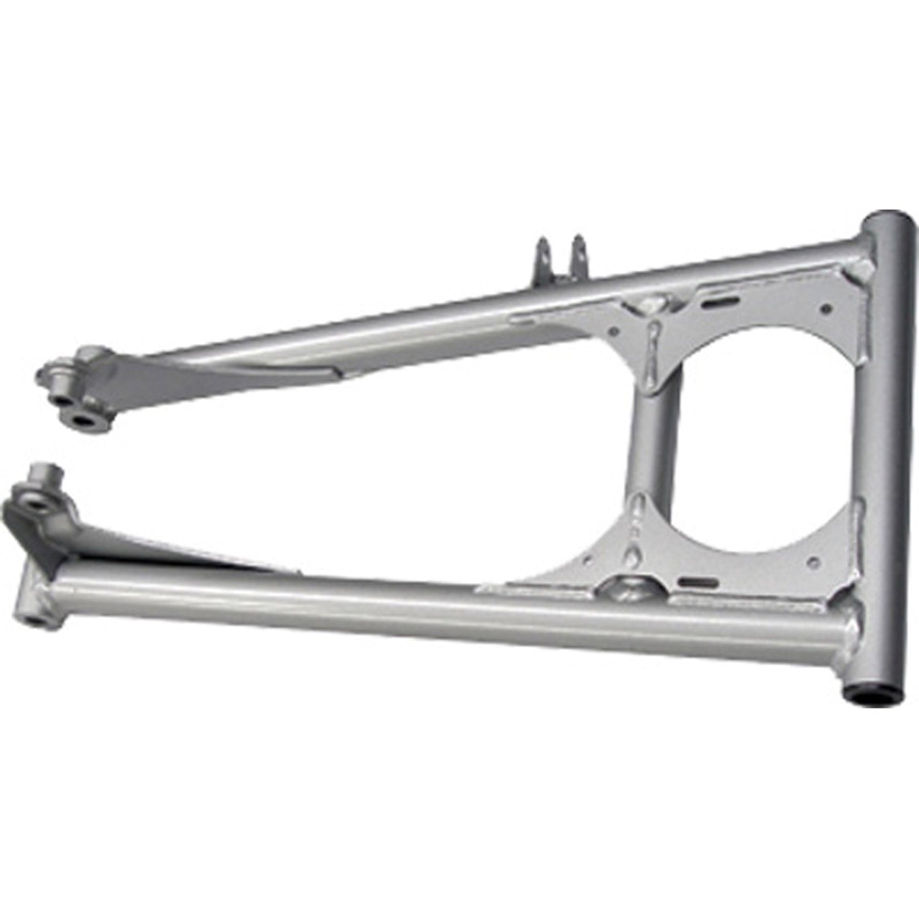 LOWER A-ARM RIGHT YAMAHA