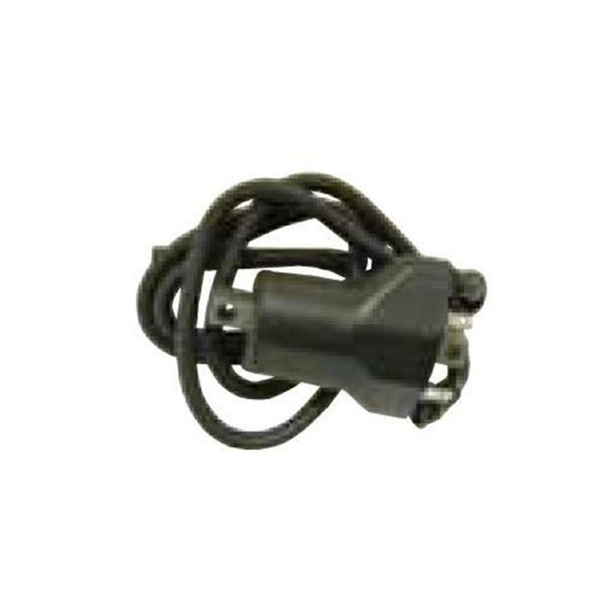 IGNITION COIL ARCTIC CAT