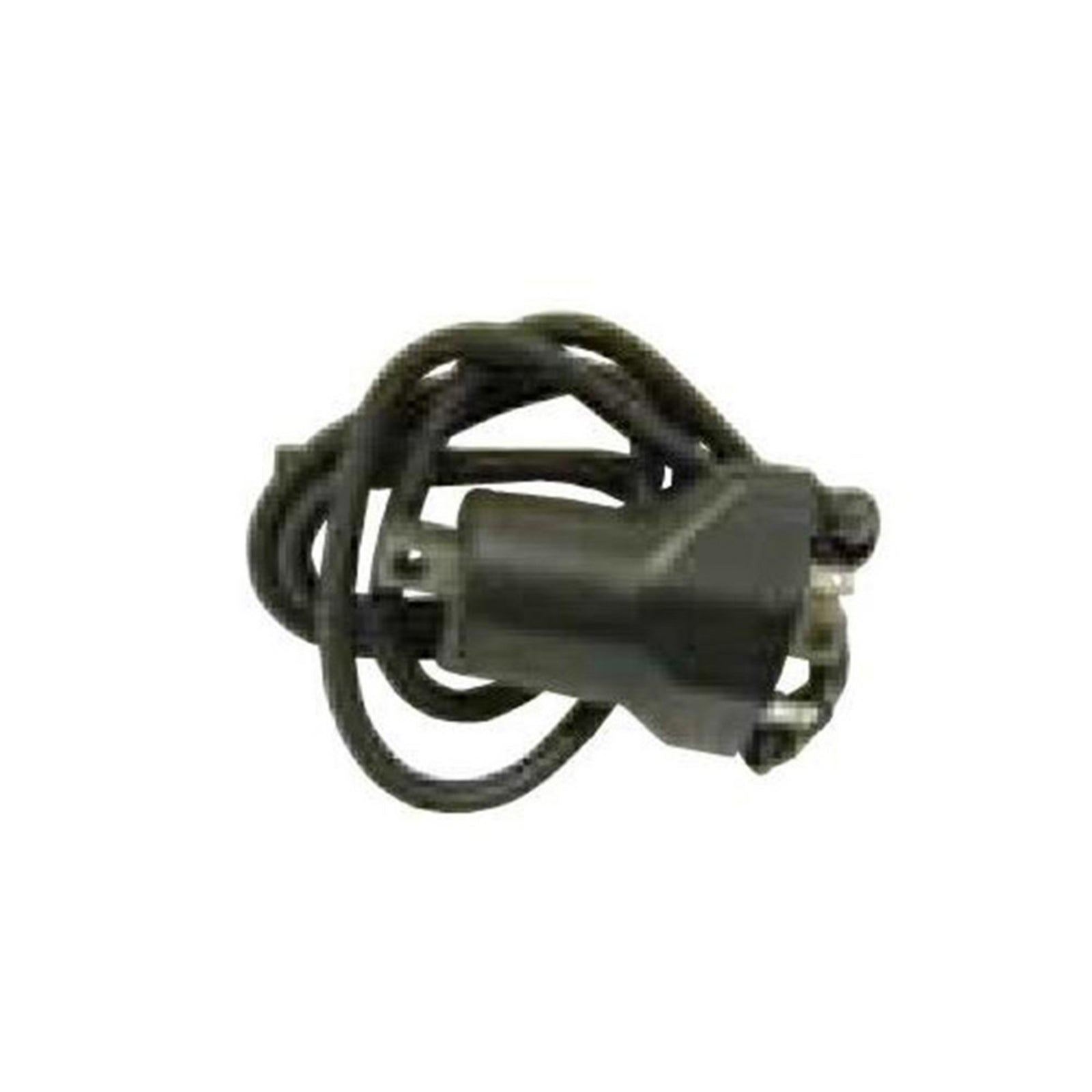 IGNITION COIL ARCTIC CAT