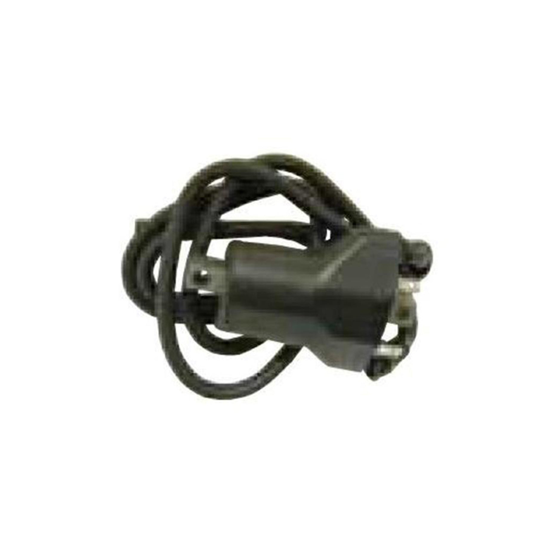 IGNITION COIL ARCTIC CAT