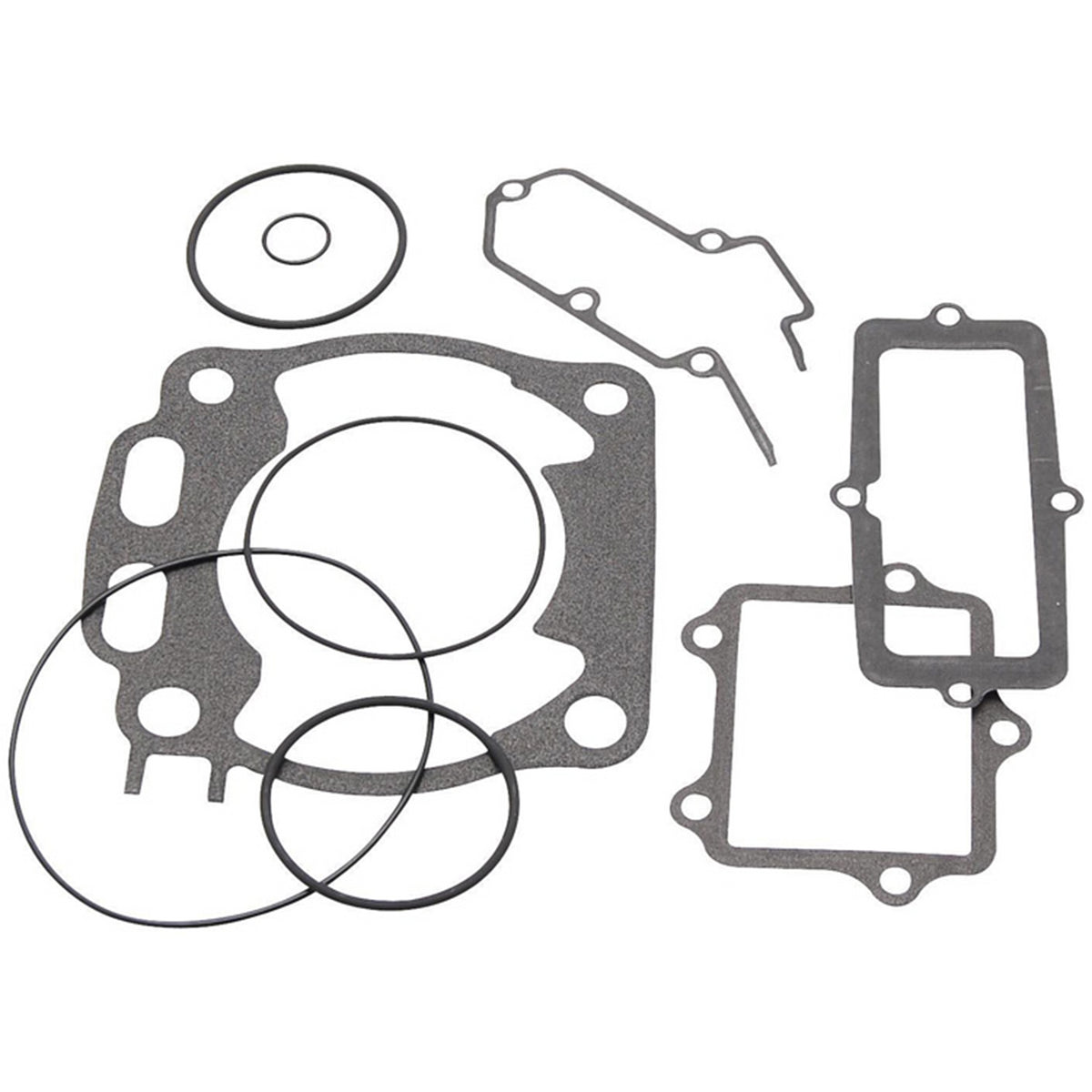 COMETIC TOP END GASKET KIT
