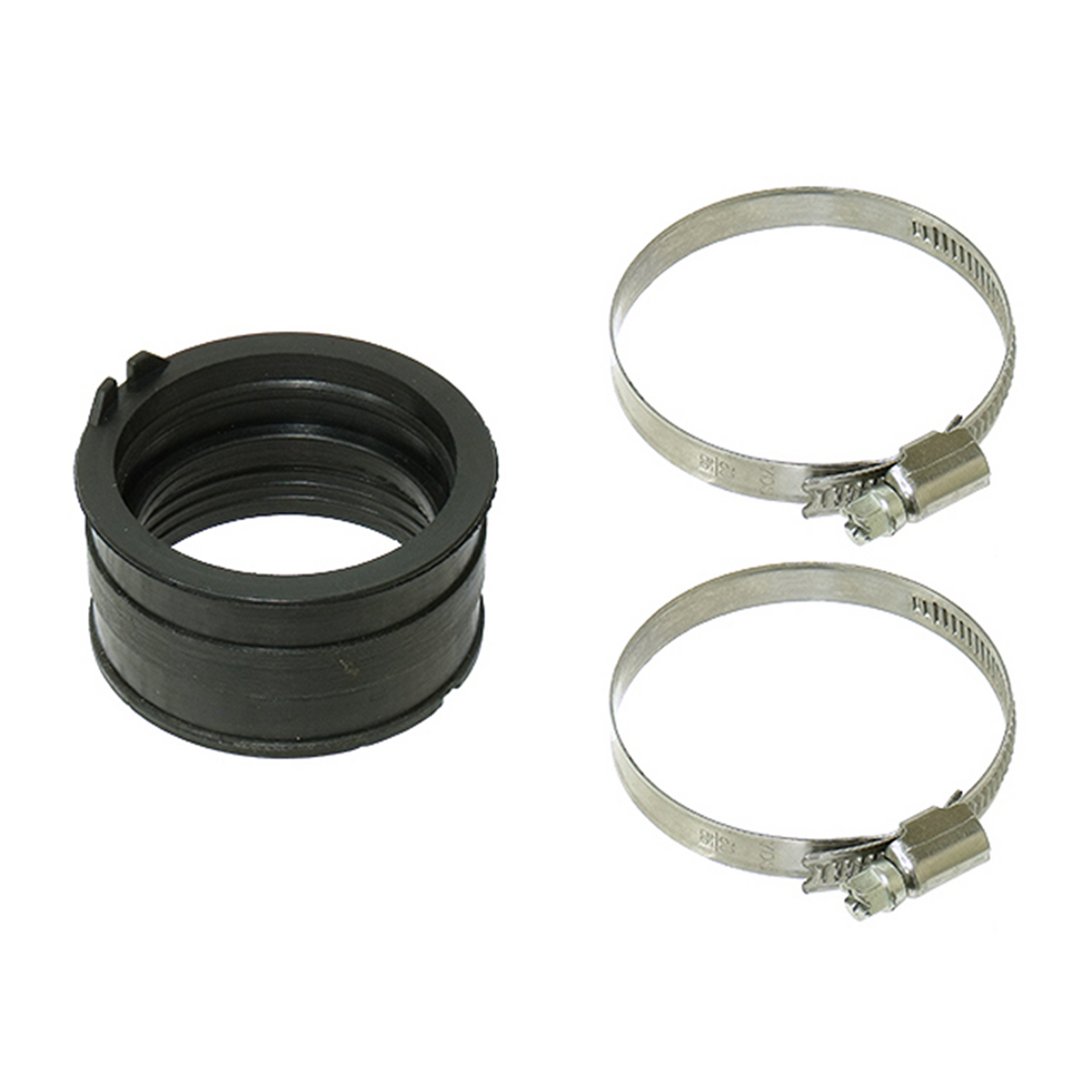 SPI INTAKE ADAPTOR