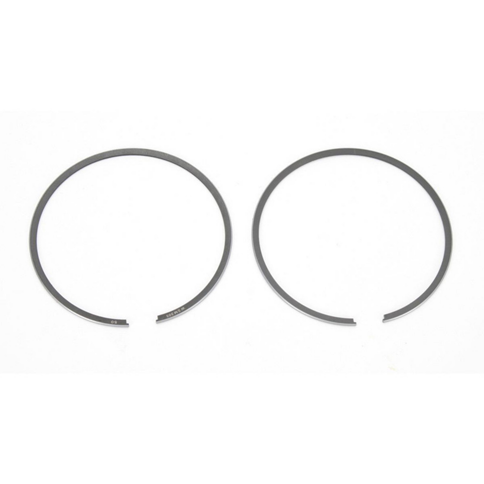 SEA-DOO SPARK RING SET .25MM OVER