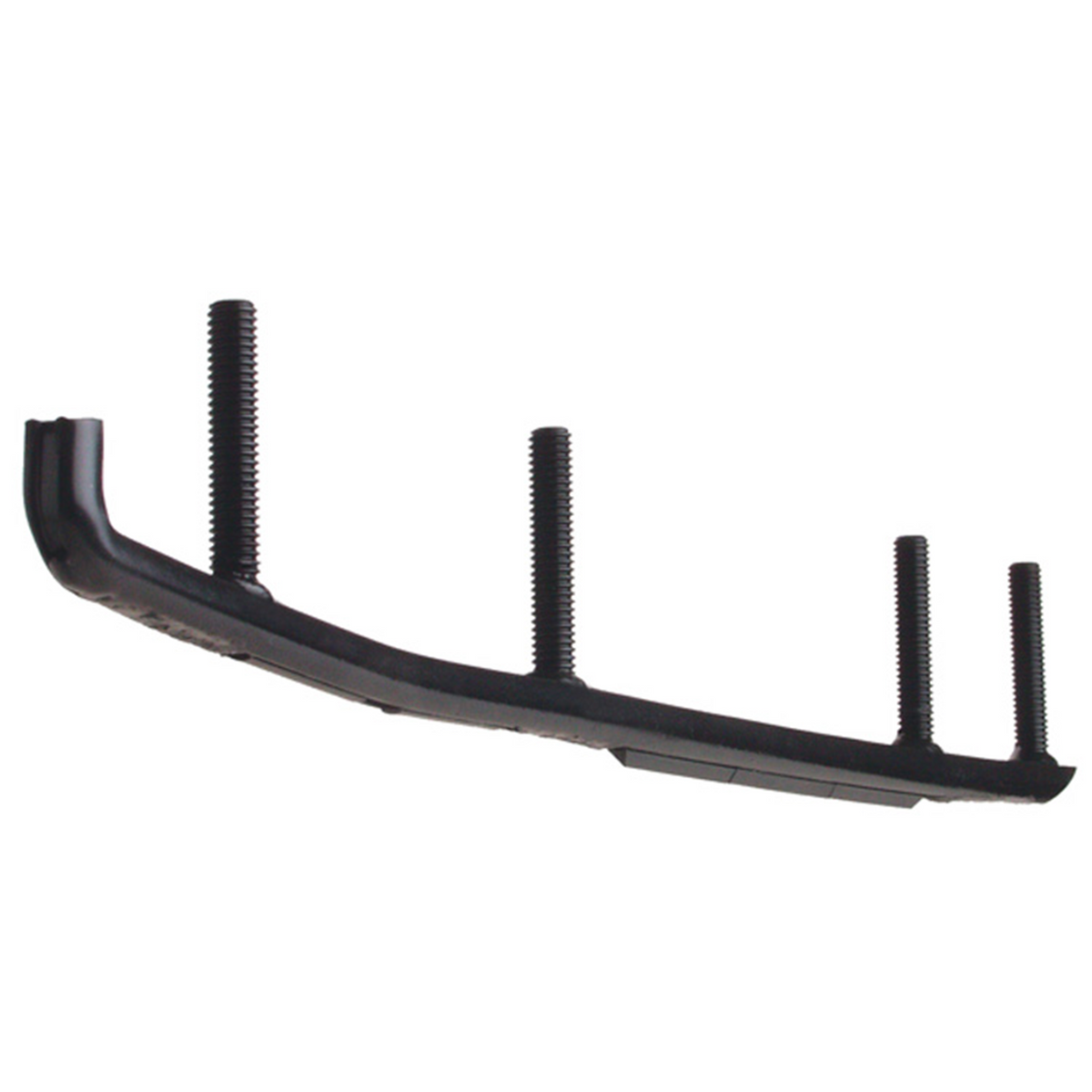 WITH HARD WELD FOR USI 5-BOLT