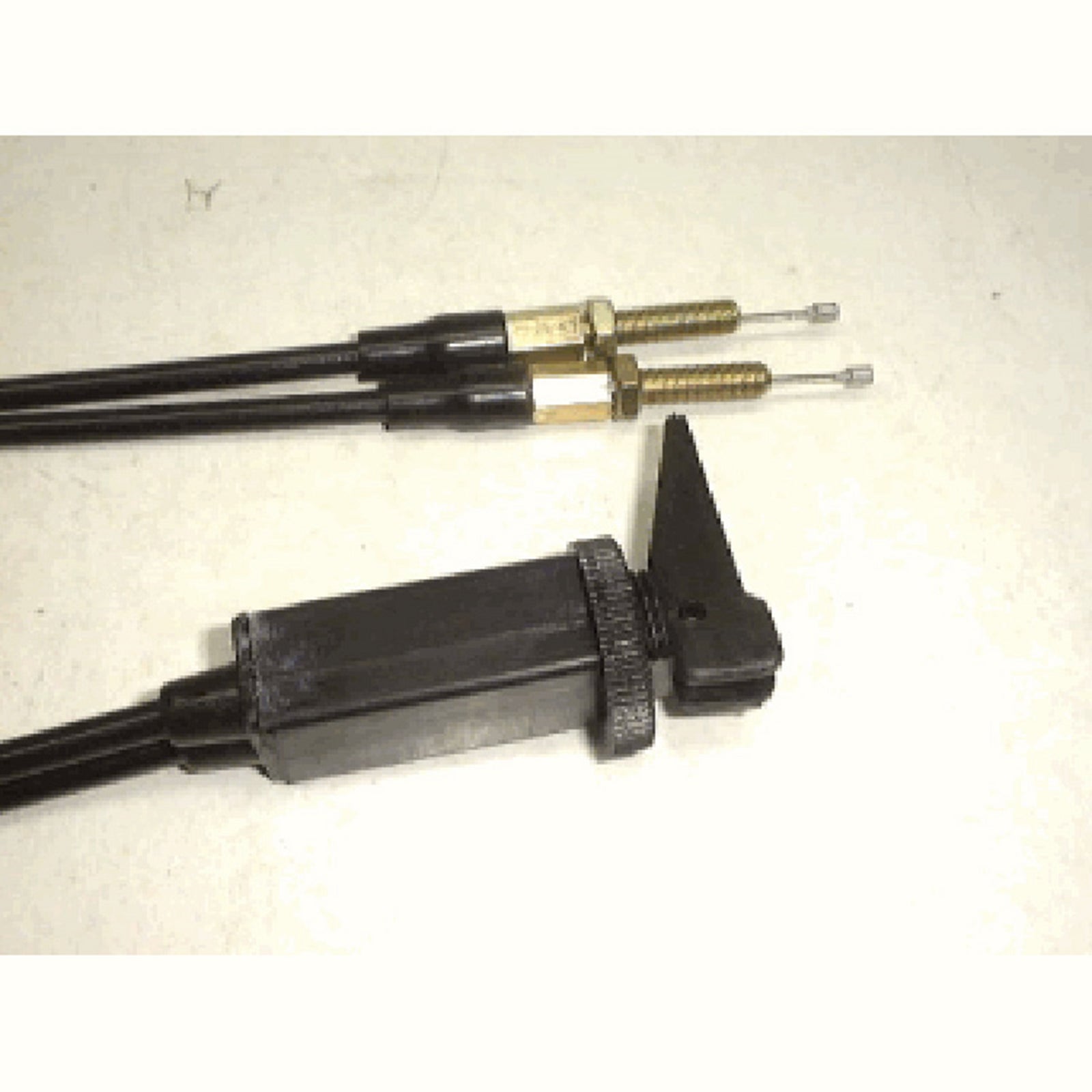 SPI CHOKE CABLE ARCTIC CAT