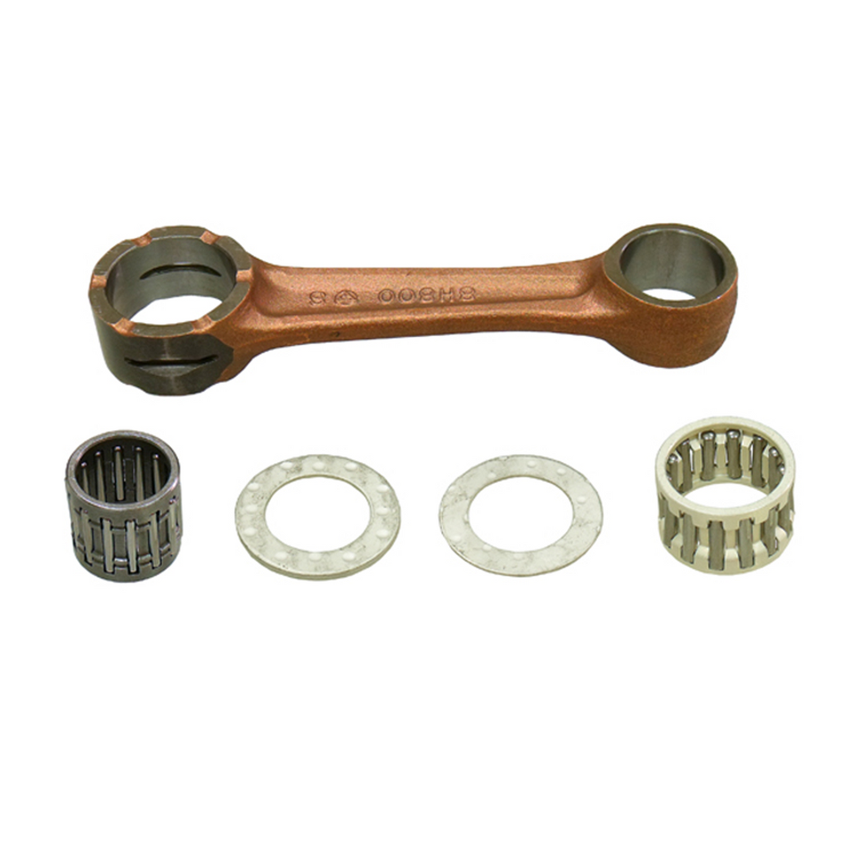 SPI CON ROD YAMAHA