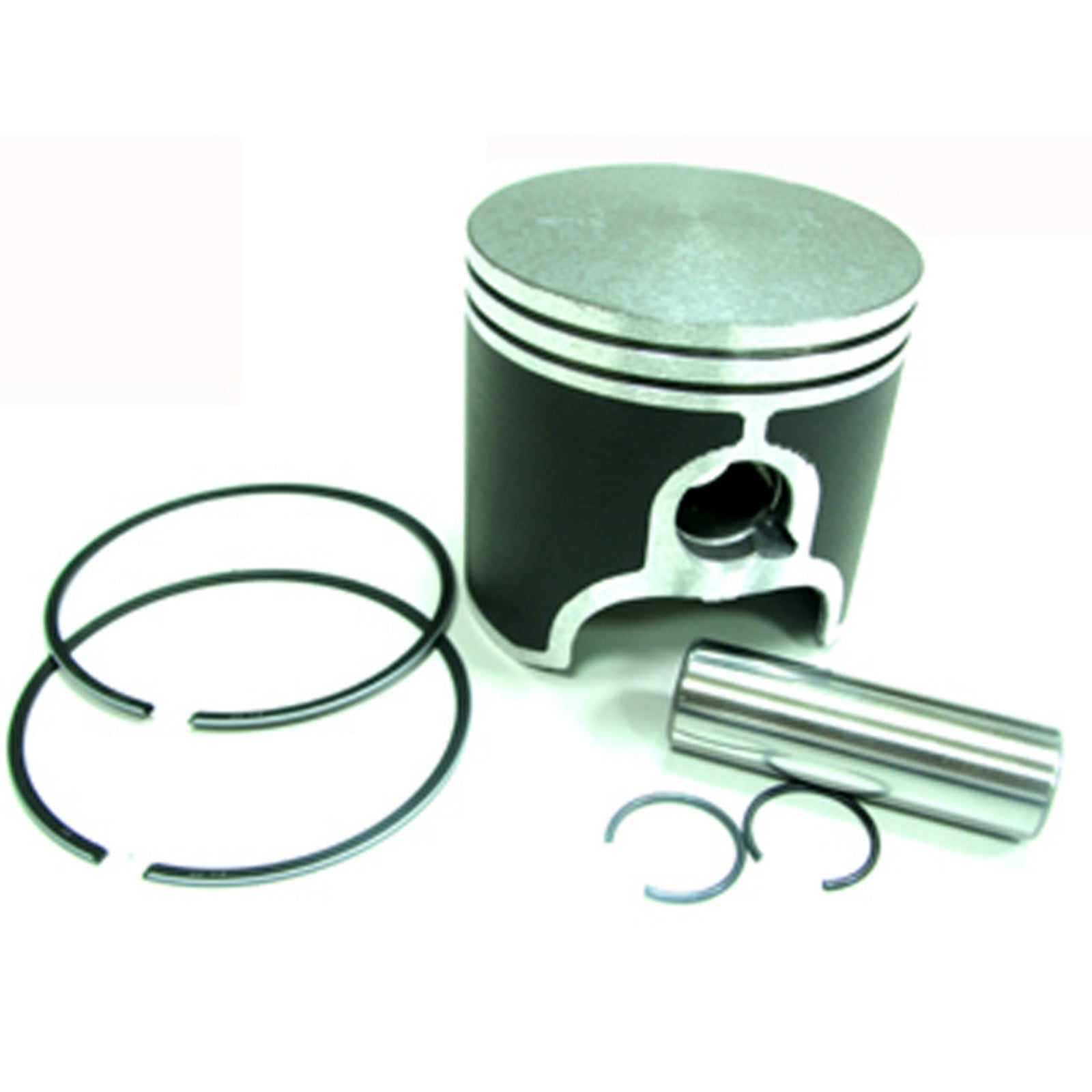 SPI SKI-DOO 800 H.O DUAL RING PISTON KIT