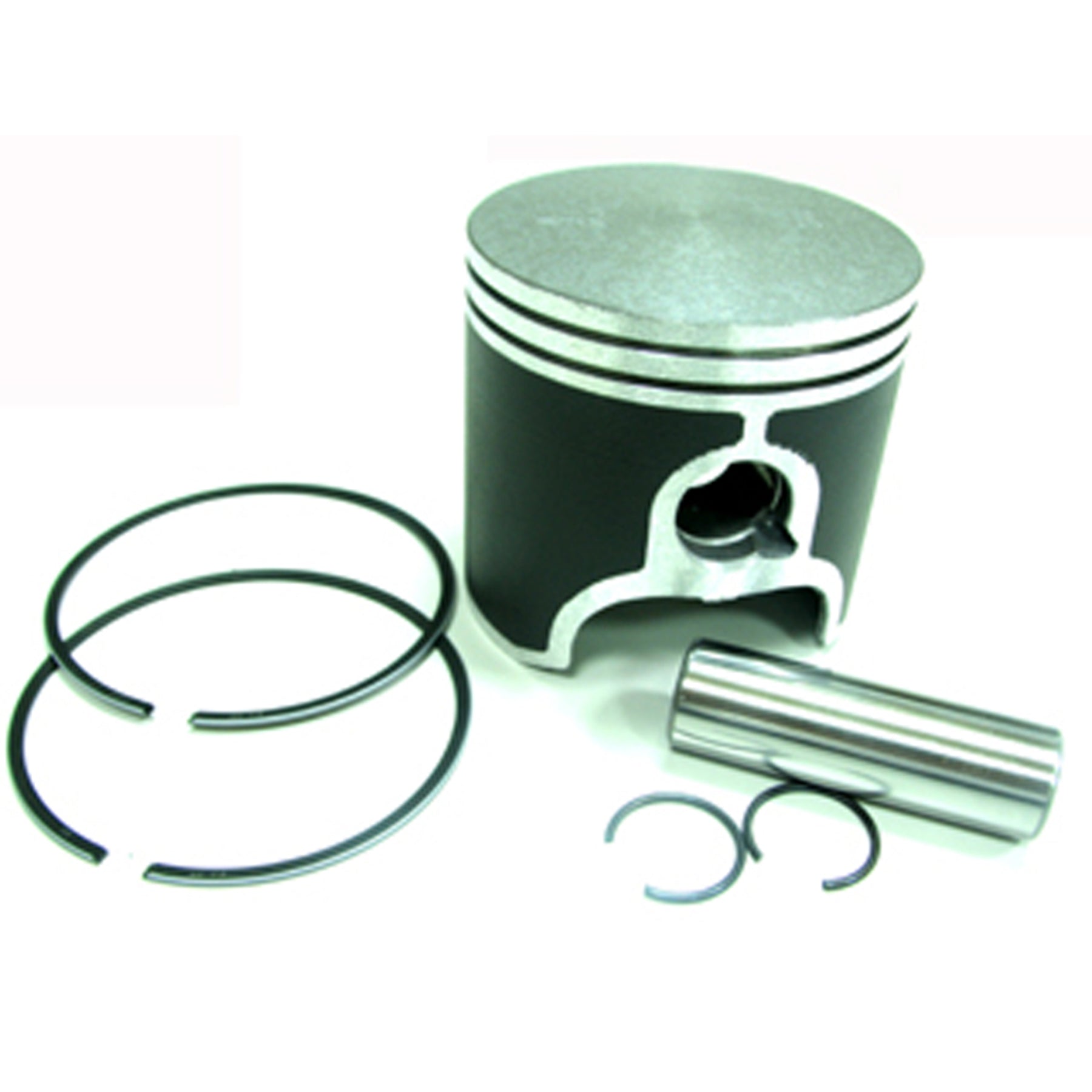 SPI SKI-DOO 800 H.O DUAL RING PISTON KIT