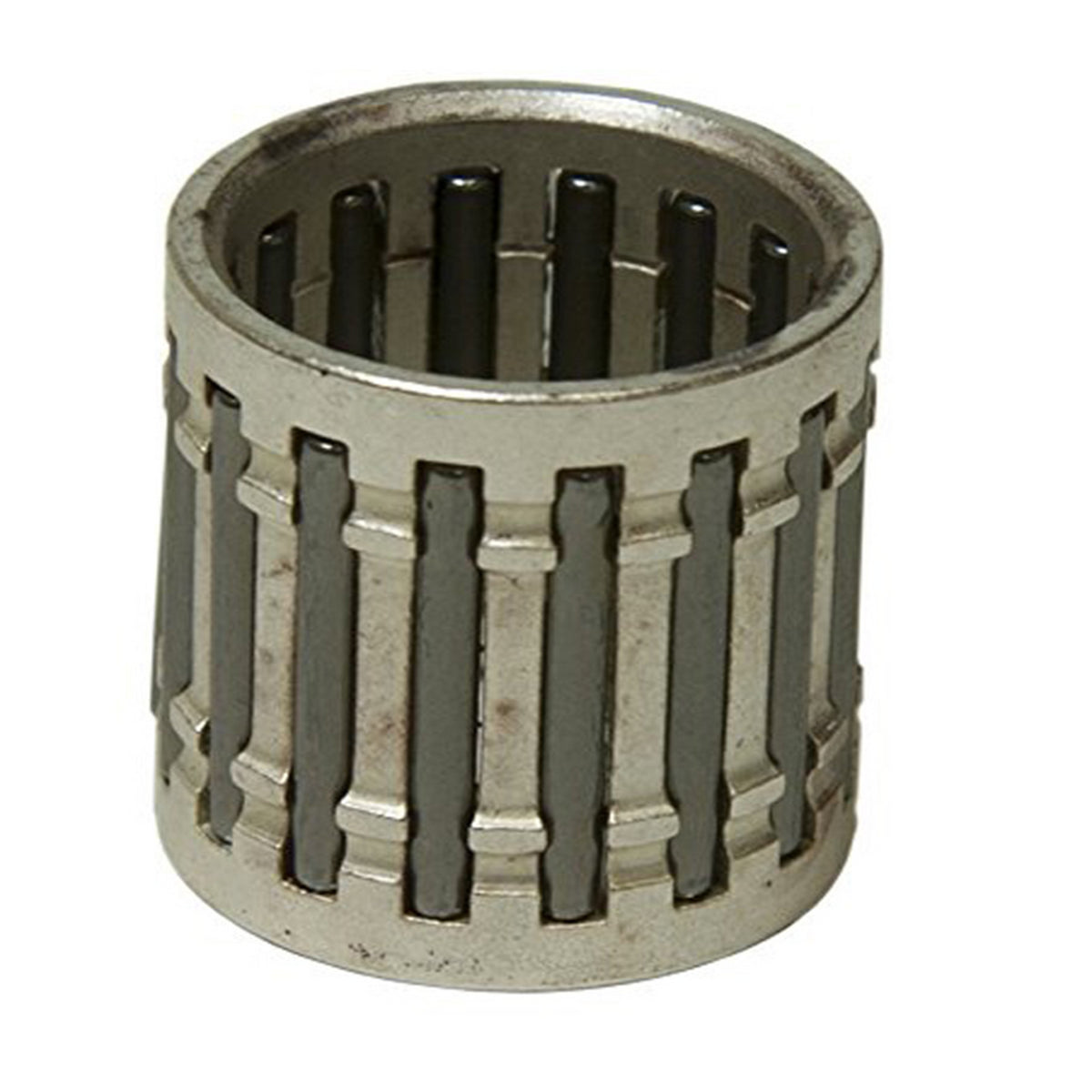 NAMURA TOP END BEARING