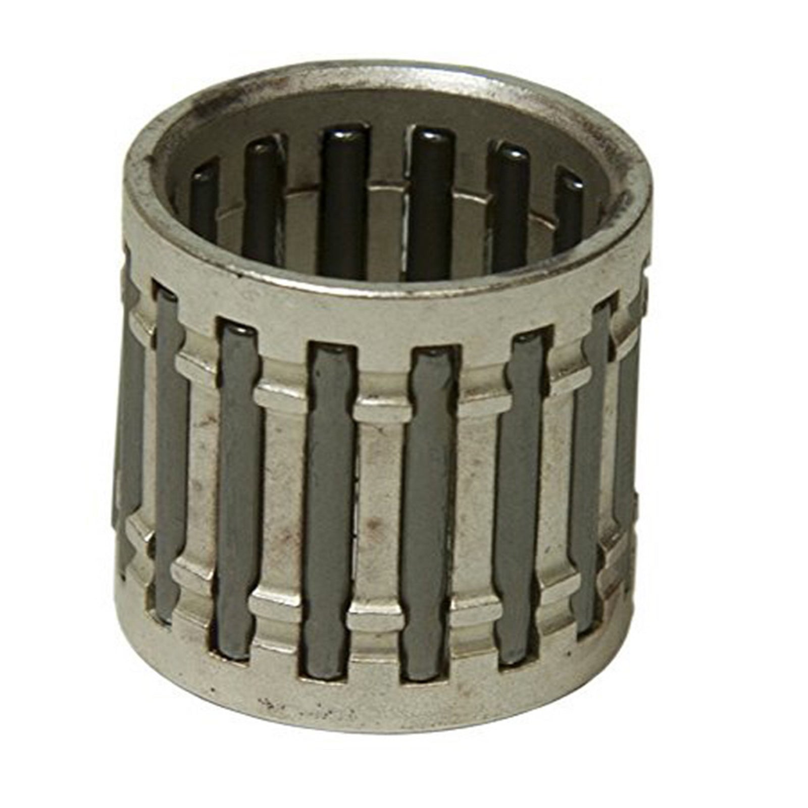 NAMURA TOP END BEARING