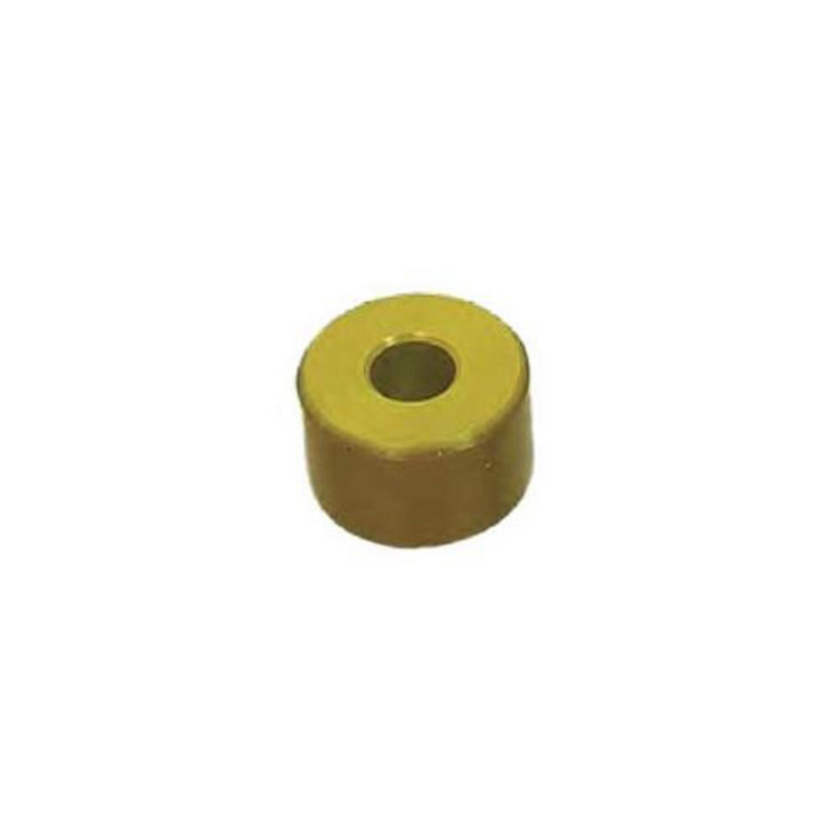 SPI CLUTCH ROLLER