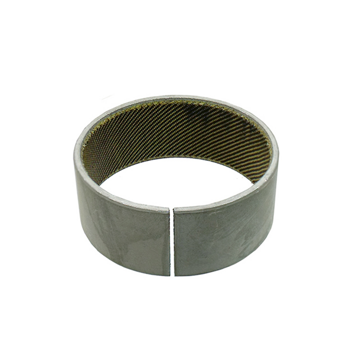 SPI BUSHING