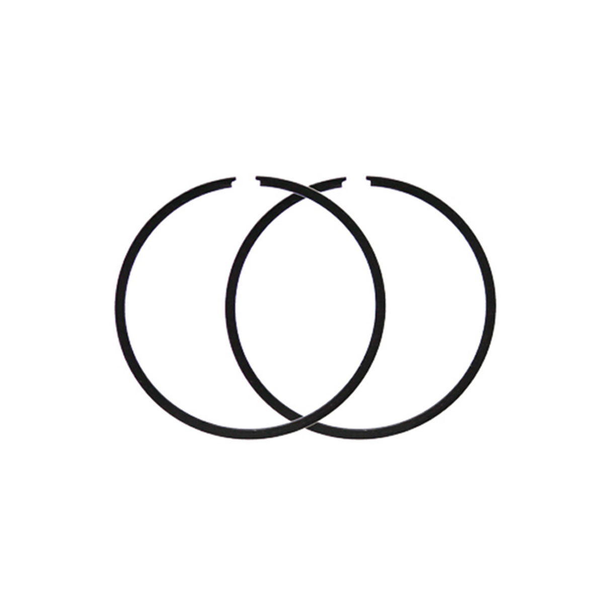 SPI PISTON RING SET