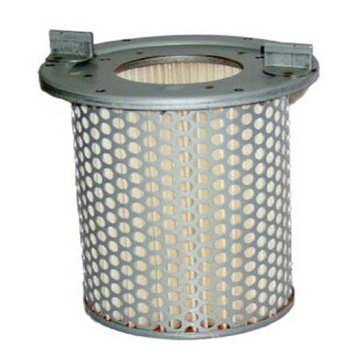HI FLO - AIR FILTER HFA1503