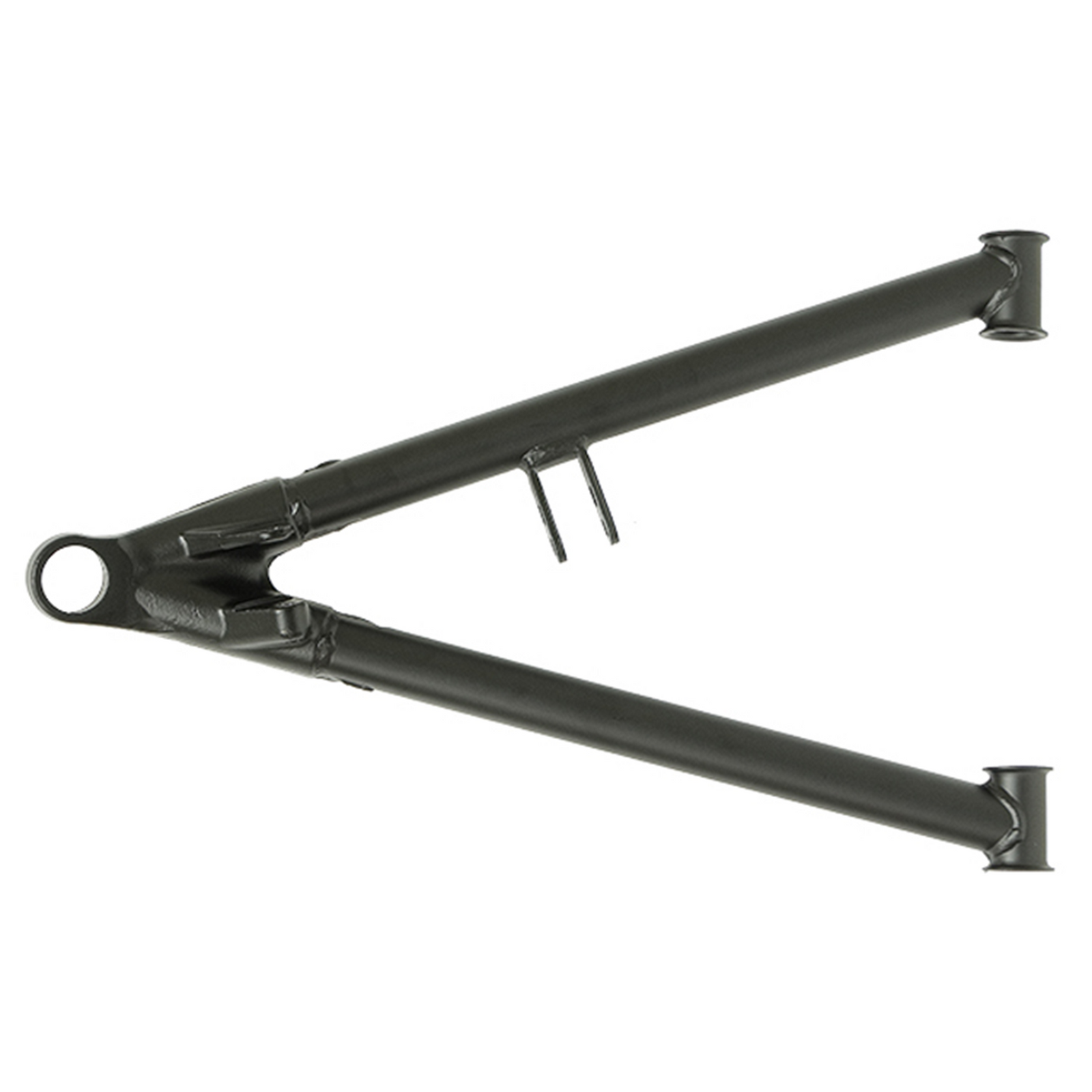 SPI LOWER A-ARM LEFT SIDE