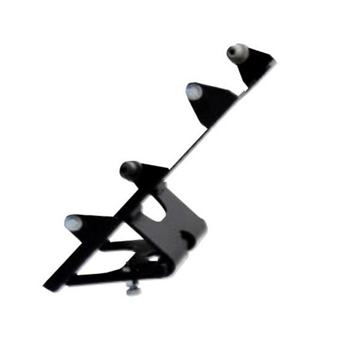 EAGLE GEN II FRONT PLOW MOUNT CAN AM