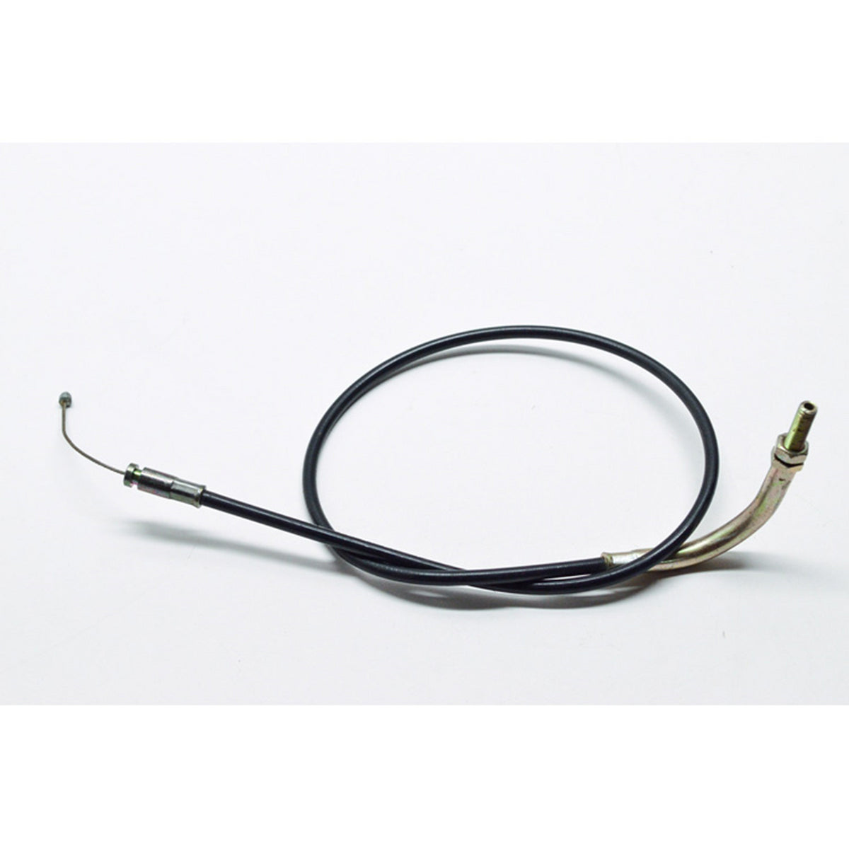 THROTTLE CABLE ARCTIC CAT