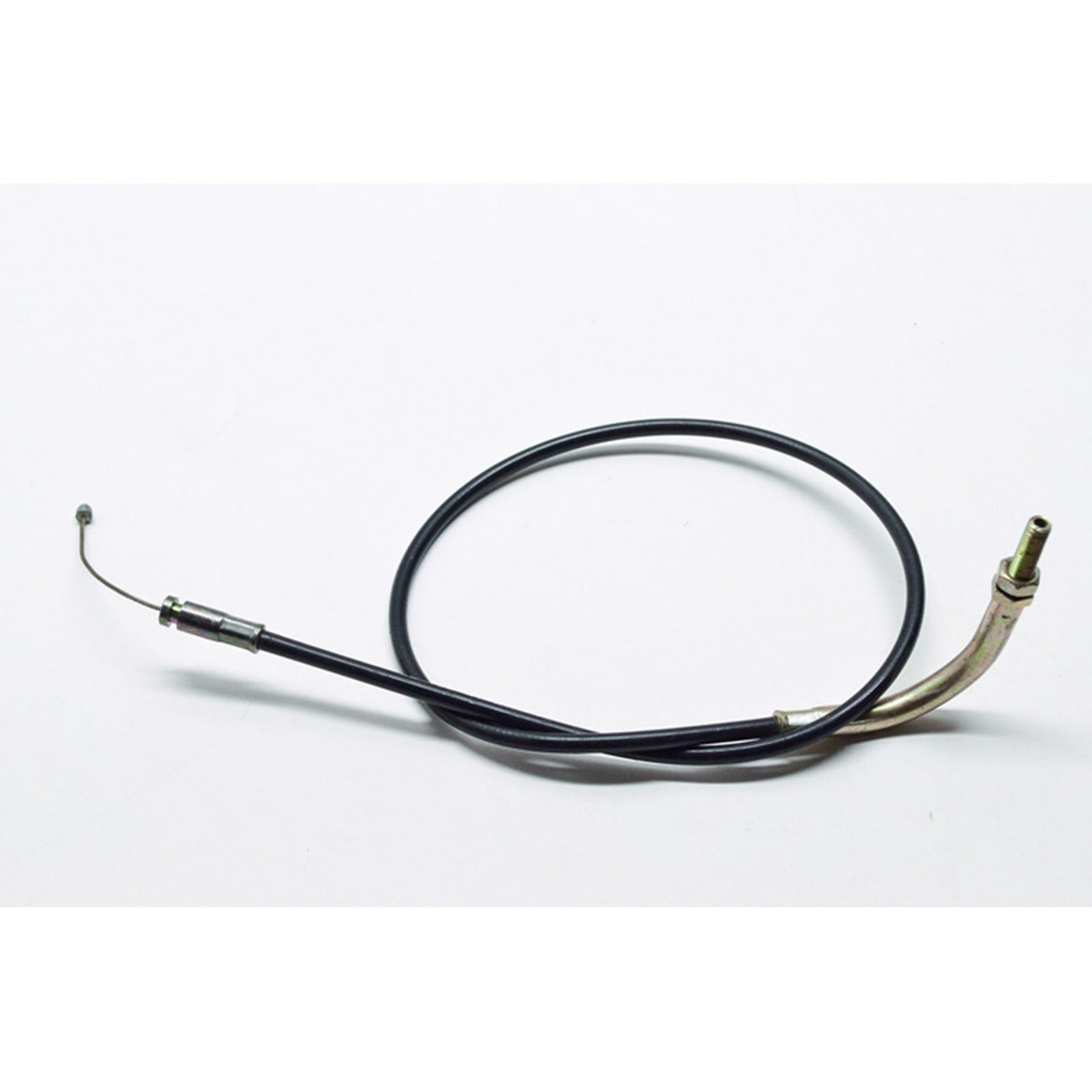 THROTTLE CABLE ARCTIC CAT