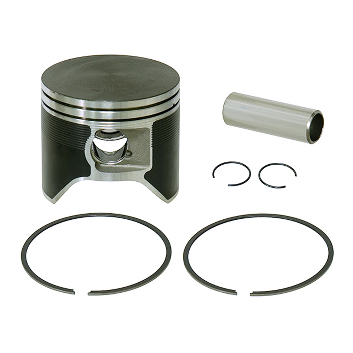 SPI HYPERDRYVE PISTON KIT