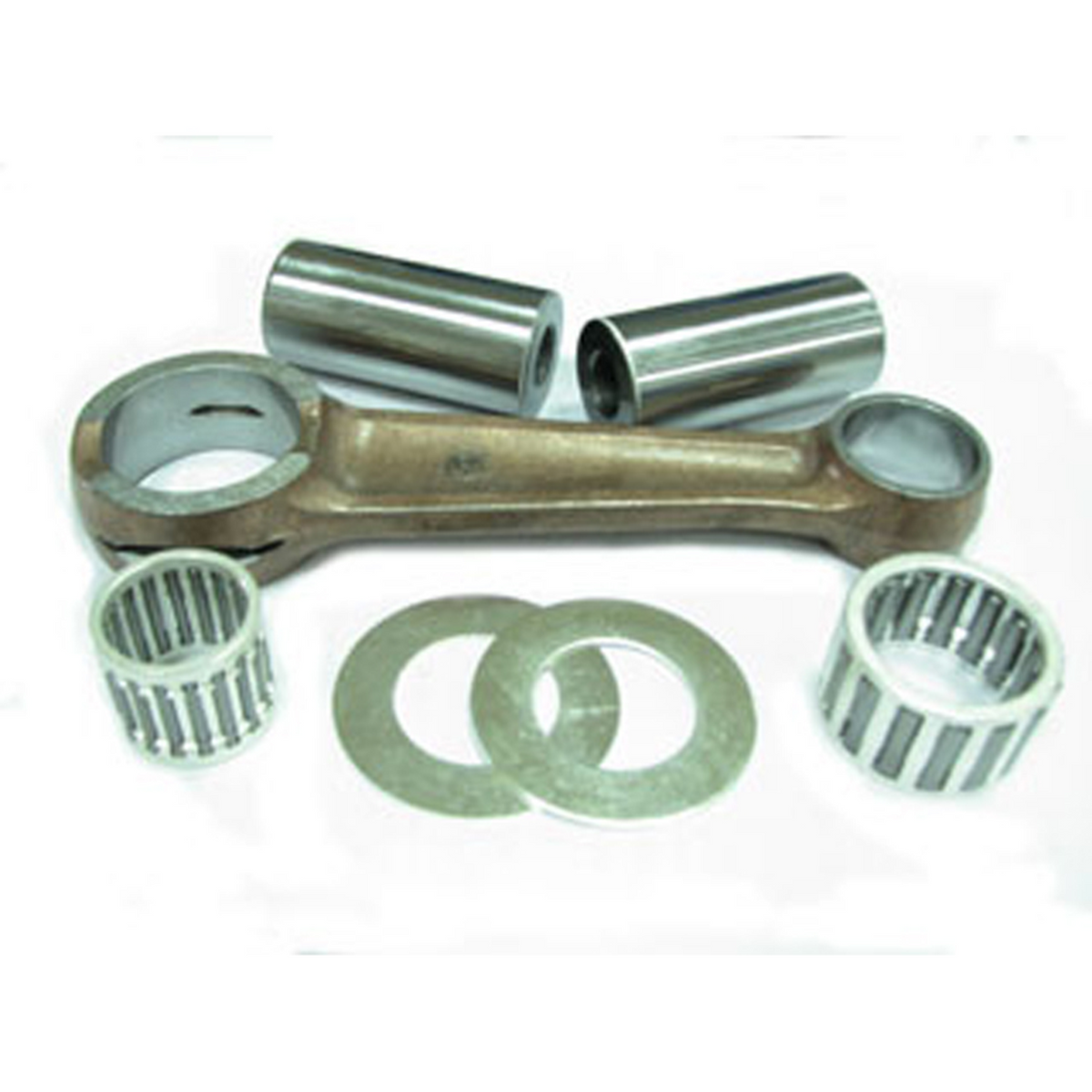 SPI CONNECTING ROD