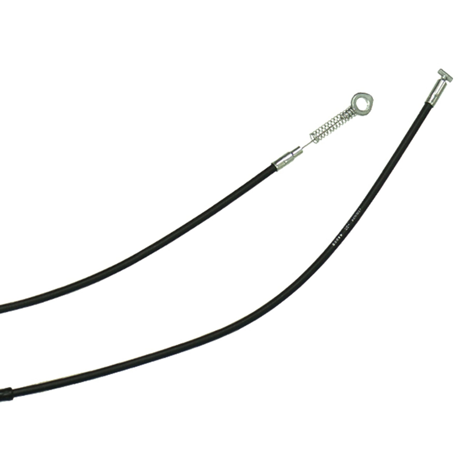SPI BRAKE CABLE