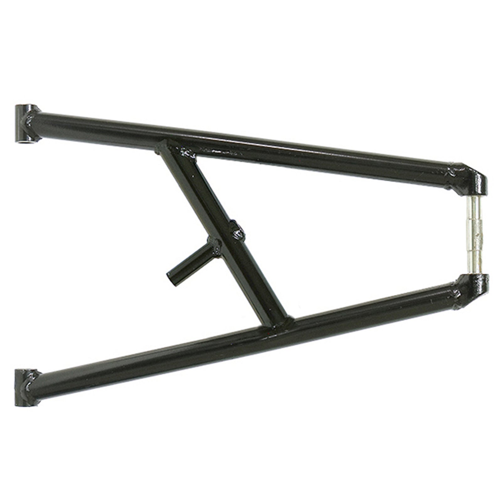 SPI LOWER A-ARM LH & RH