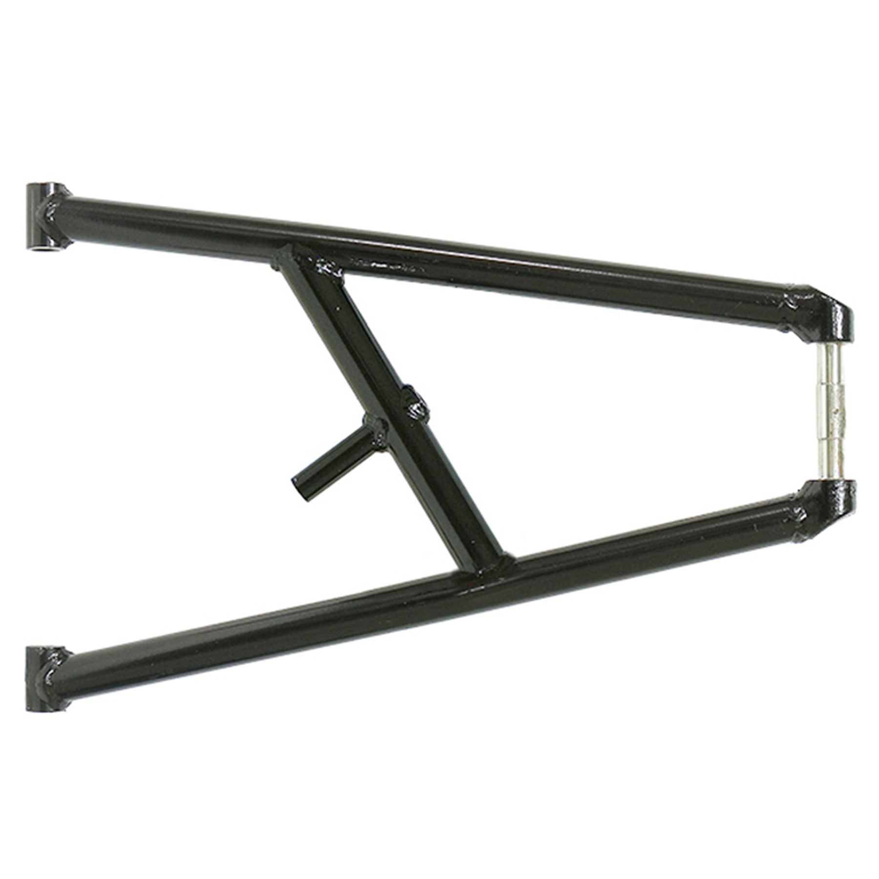 SPI LOWER A-ARM LH & RH