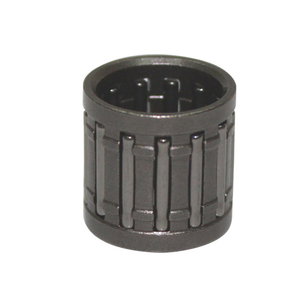 NAMURA TOP END BEARING