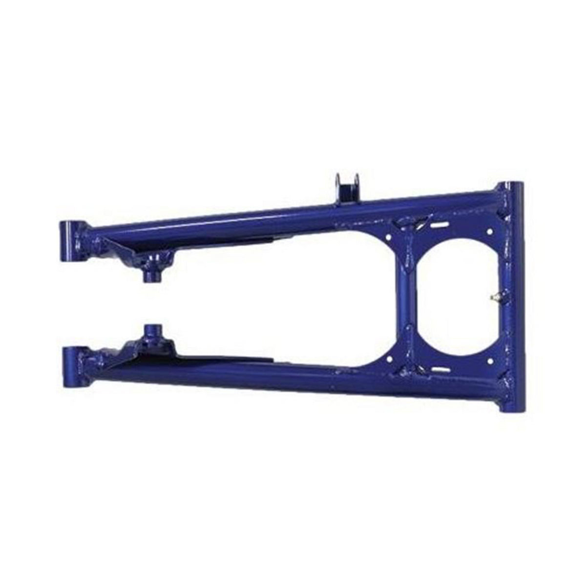 SPI A-ARM LOWER LEFT SIDE