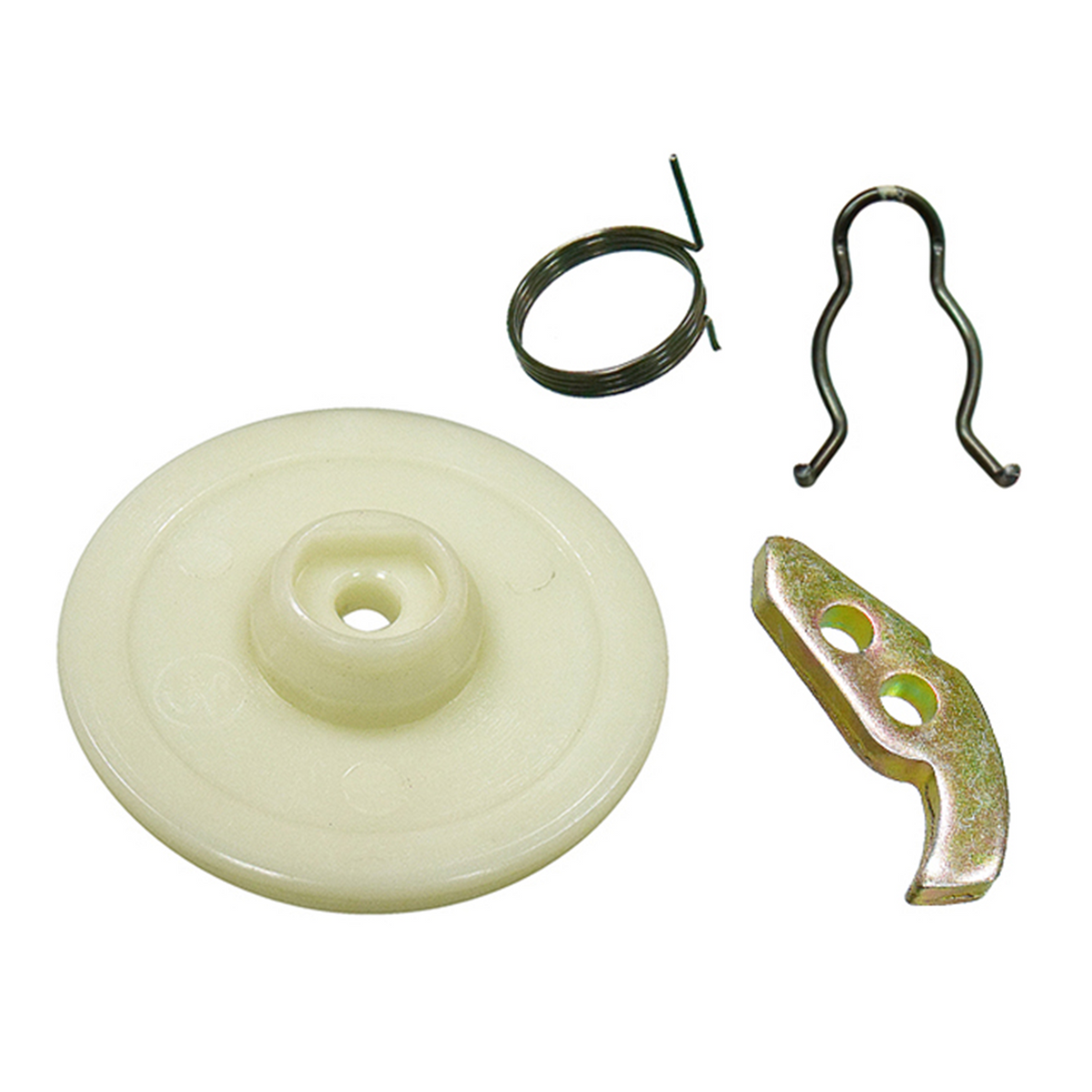 SPI PAWL KIT