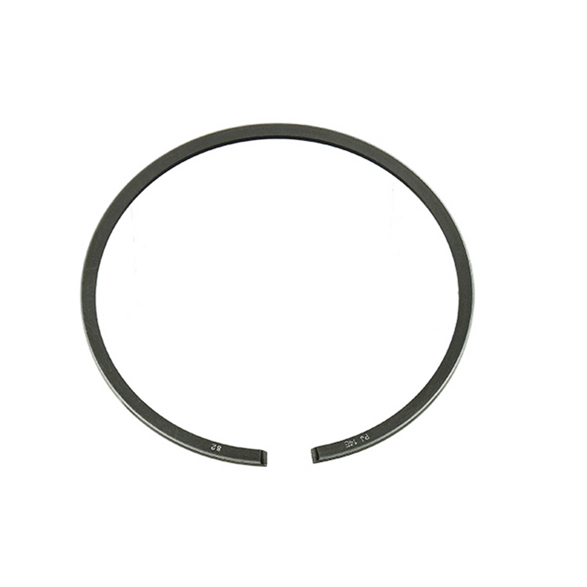 SPI PISTON RING SET