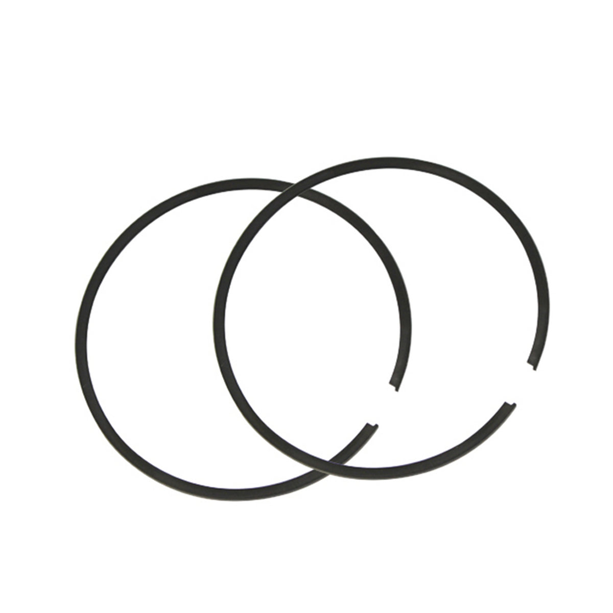 OEM STYLE RING SET