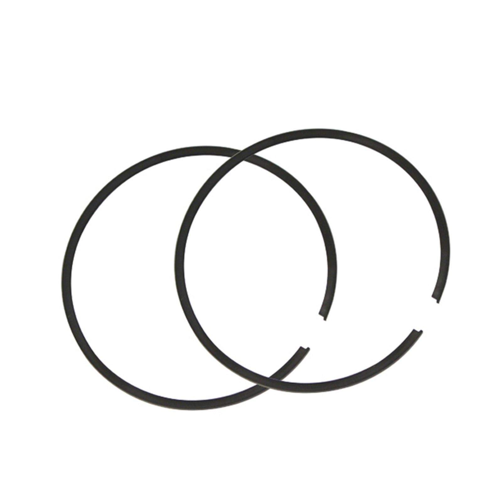 OEM STYLE RING SET