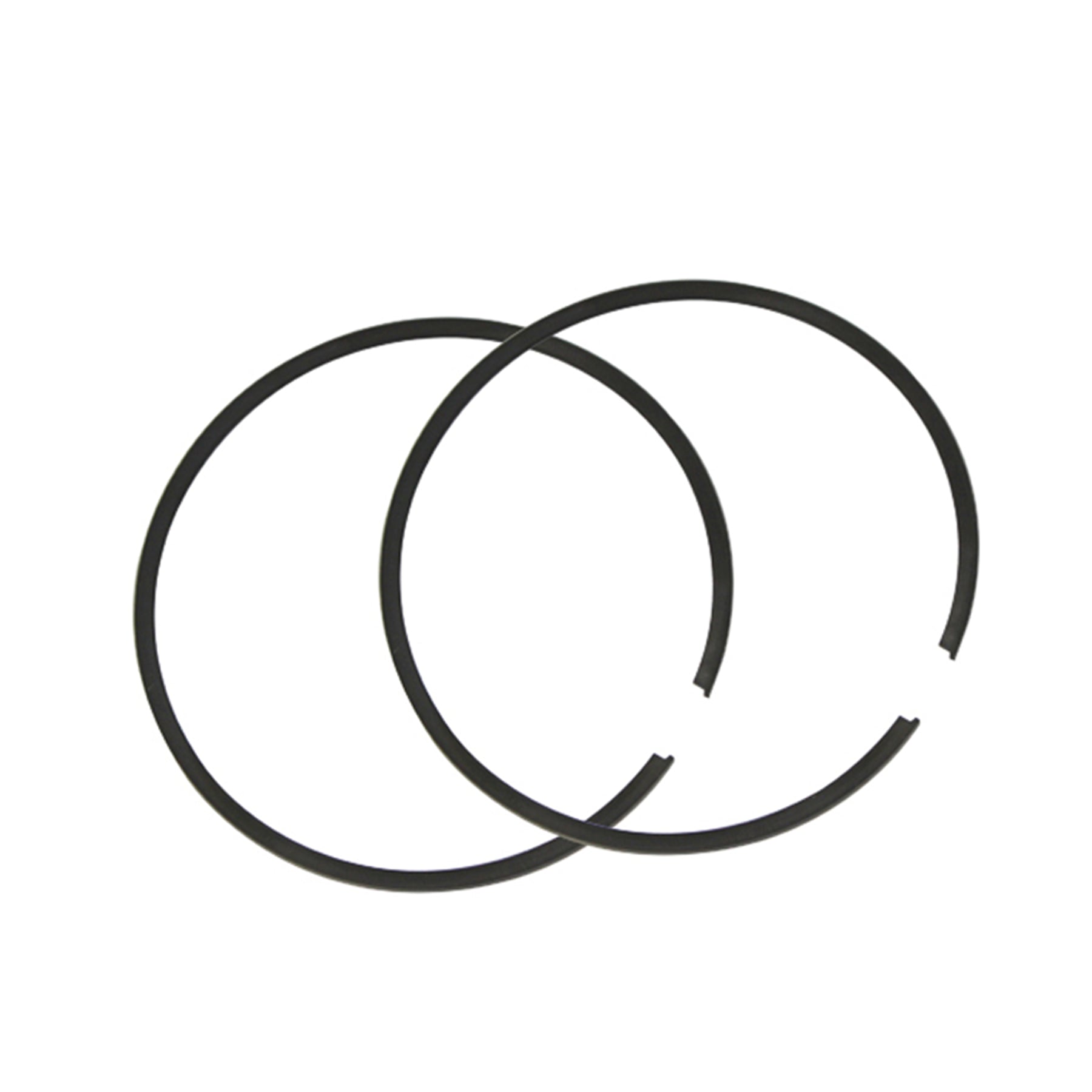 OEM STYLE RING SET