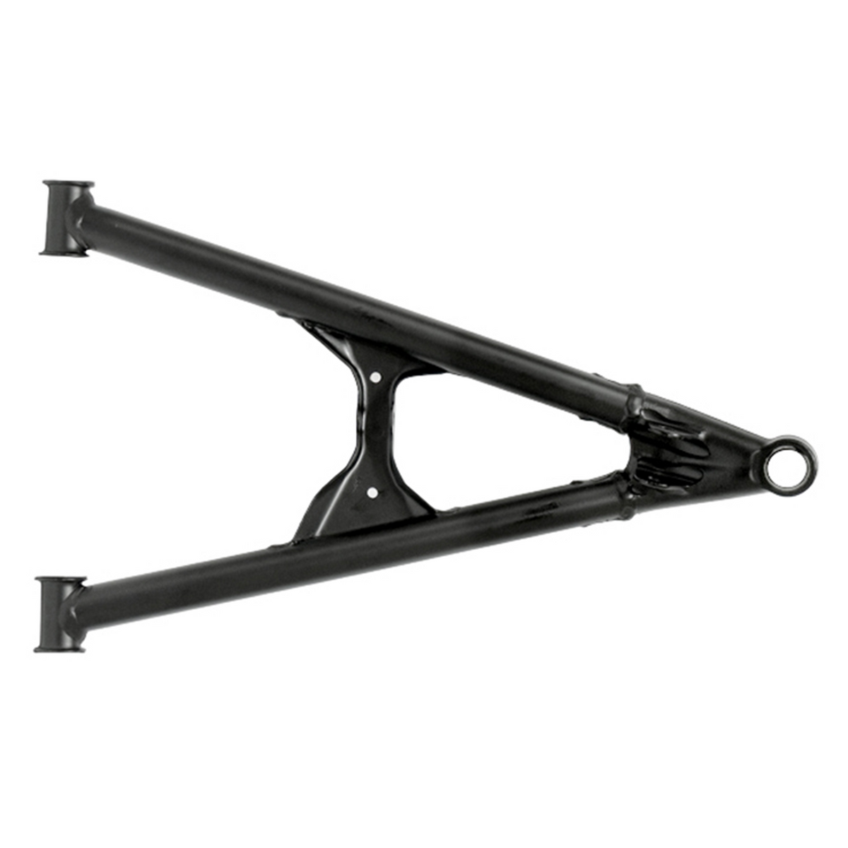 SPI LOWER A-ARM RIGHT SIDE