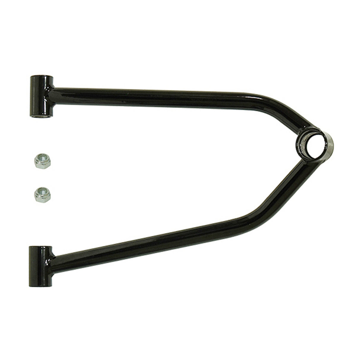 SPI AARM UPPER LH