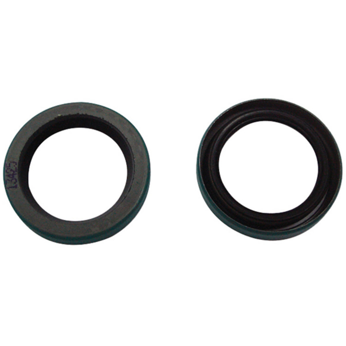 CHAIN CASE OIL SEAL, TOP, SKI-DOO