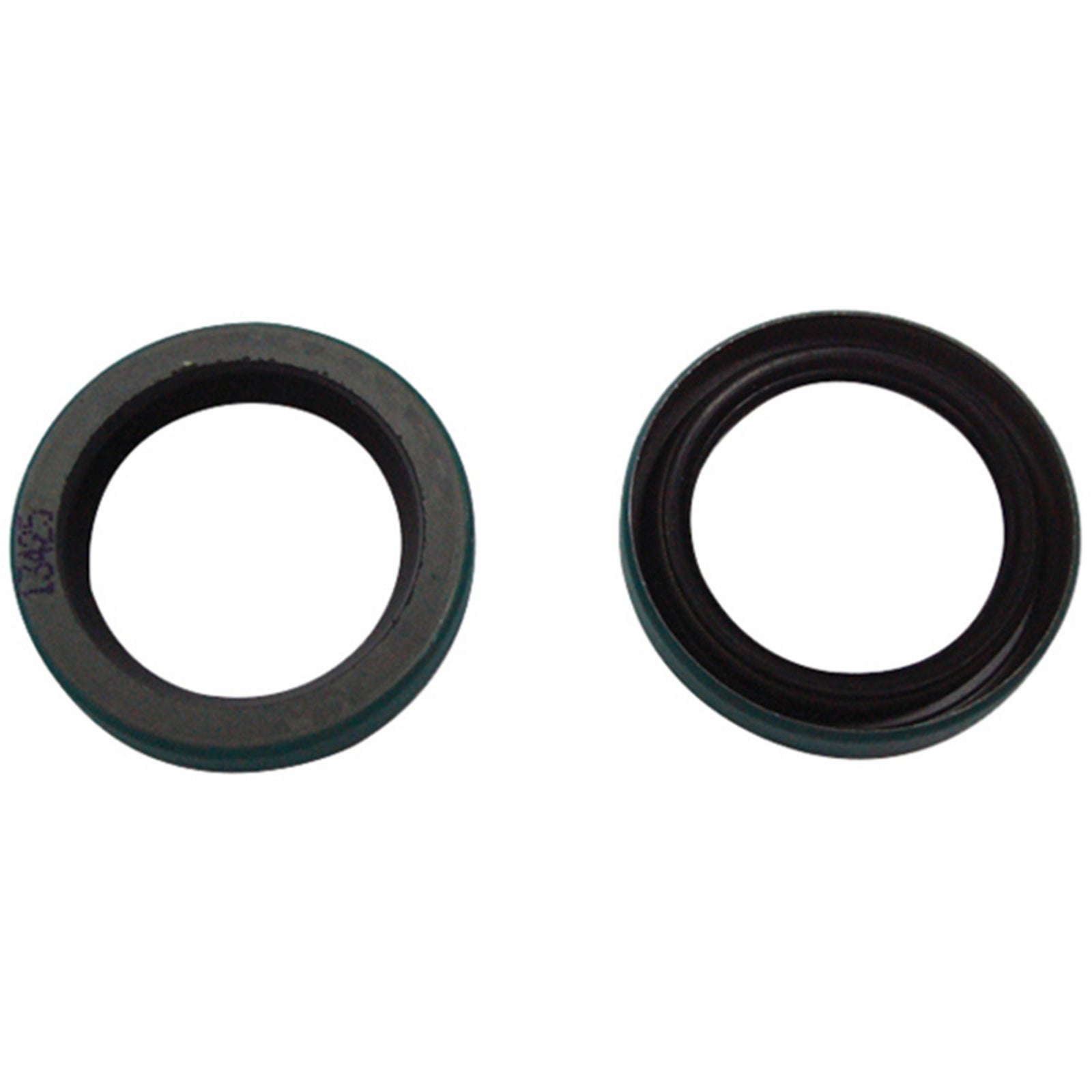 CHAIN CASE OIL SEAL, TOP, SKI-DOO
