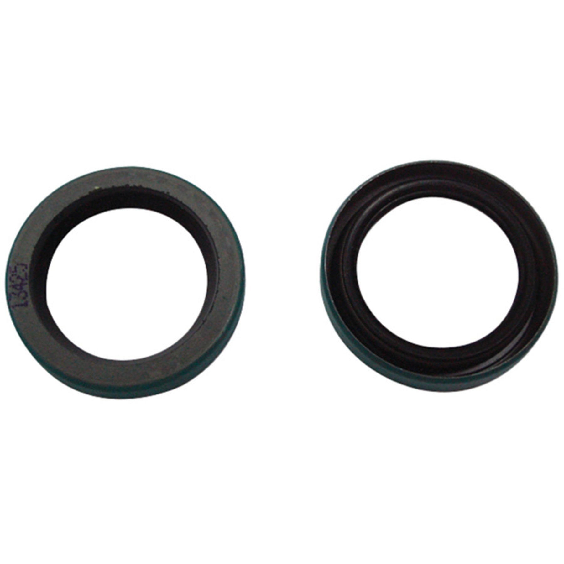 CHAIN CASE OIL SEAL, TOP, SKI-DOO