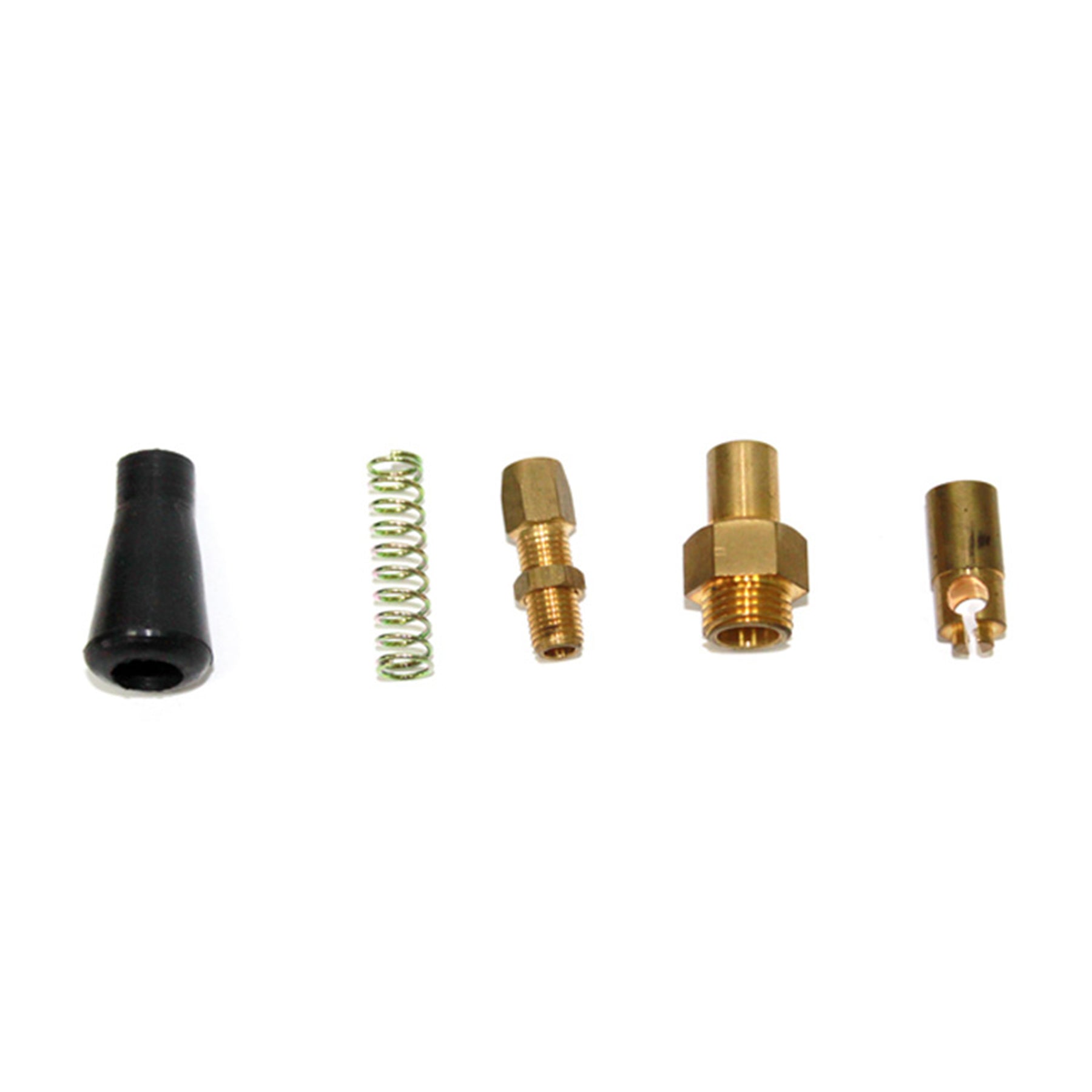 MIKUNI CHOKE CONVERSION KIT IMPORT