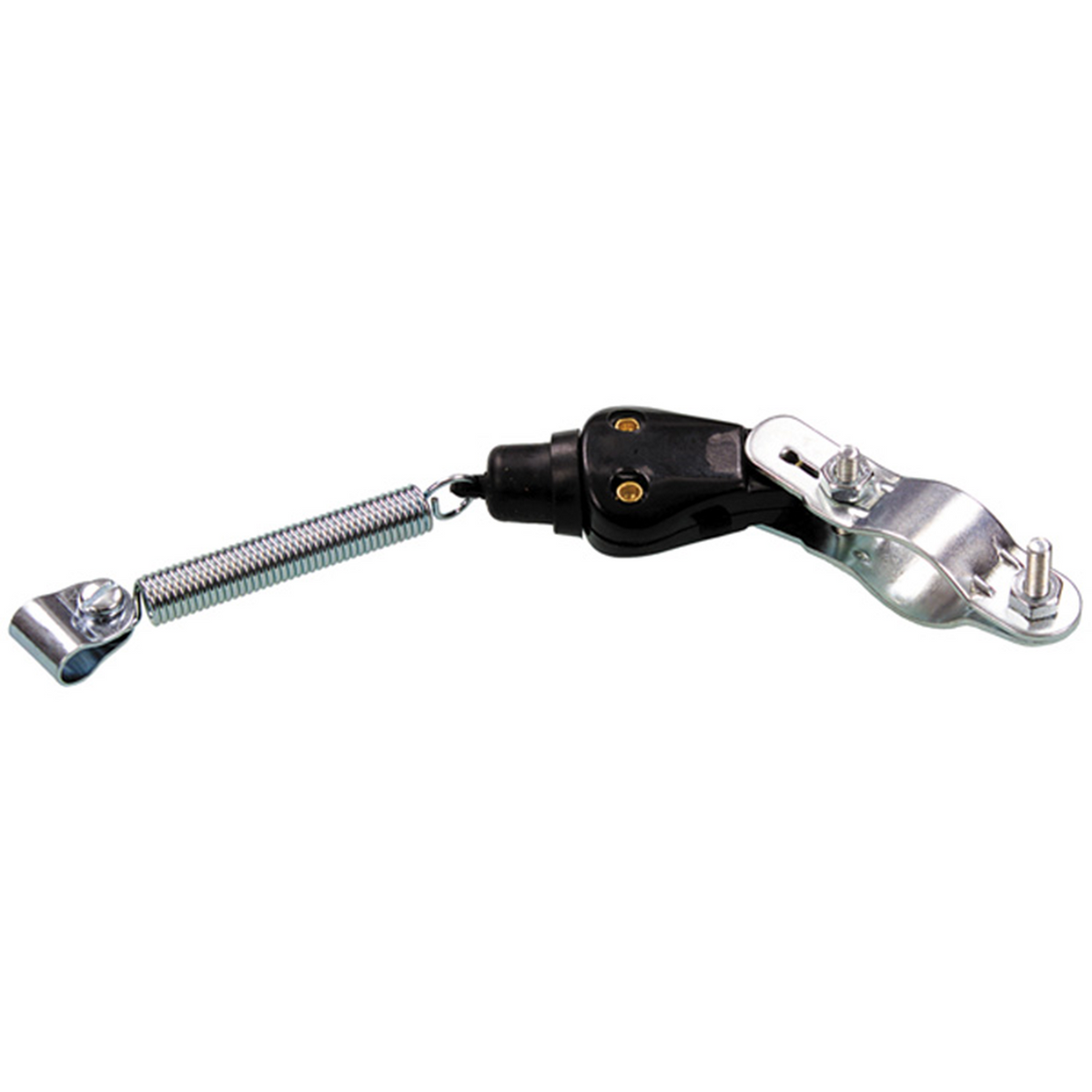 SWITCH, HYDRUALIC BRAKE LIGHT (10MM DIA., 1.25MM PITCH)