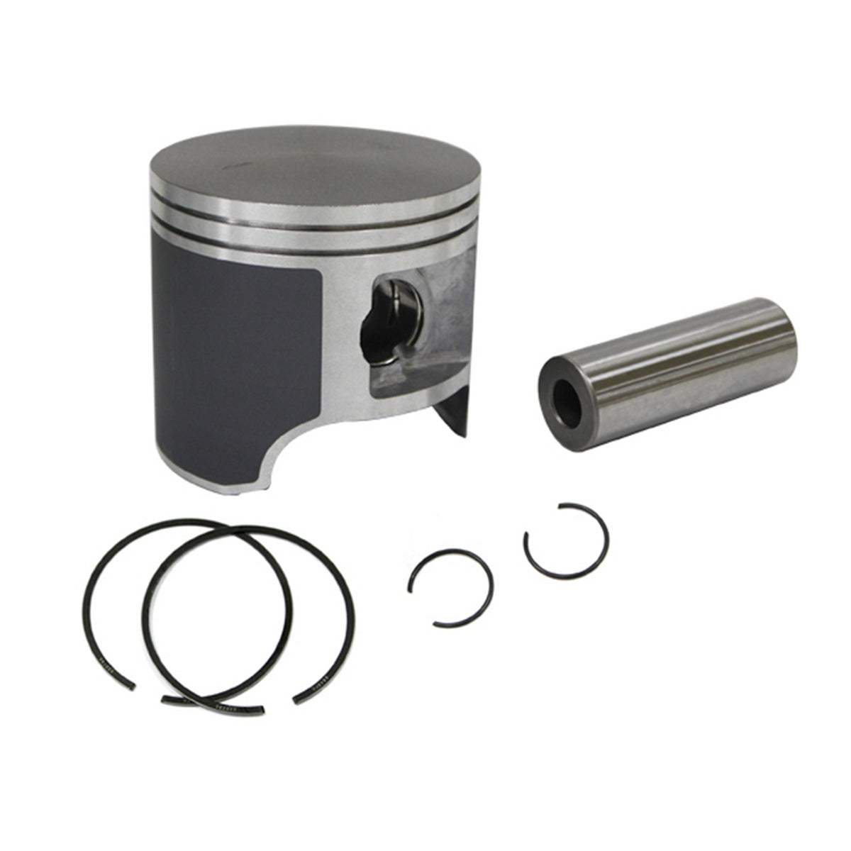 SPI PISTON KIT STD