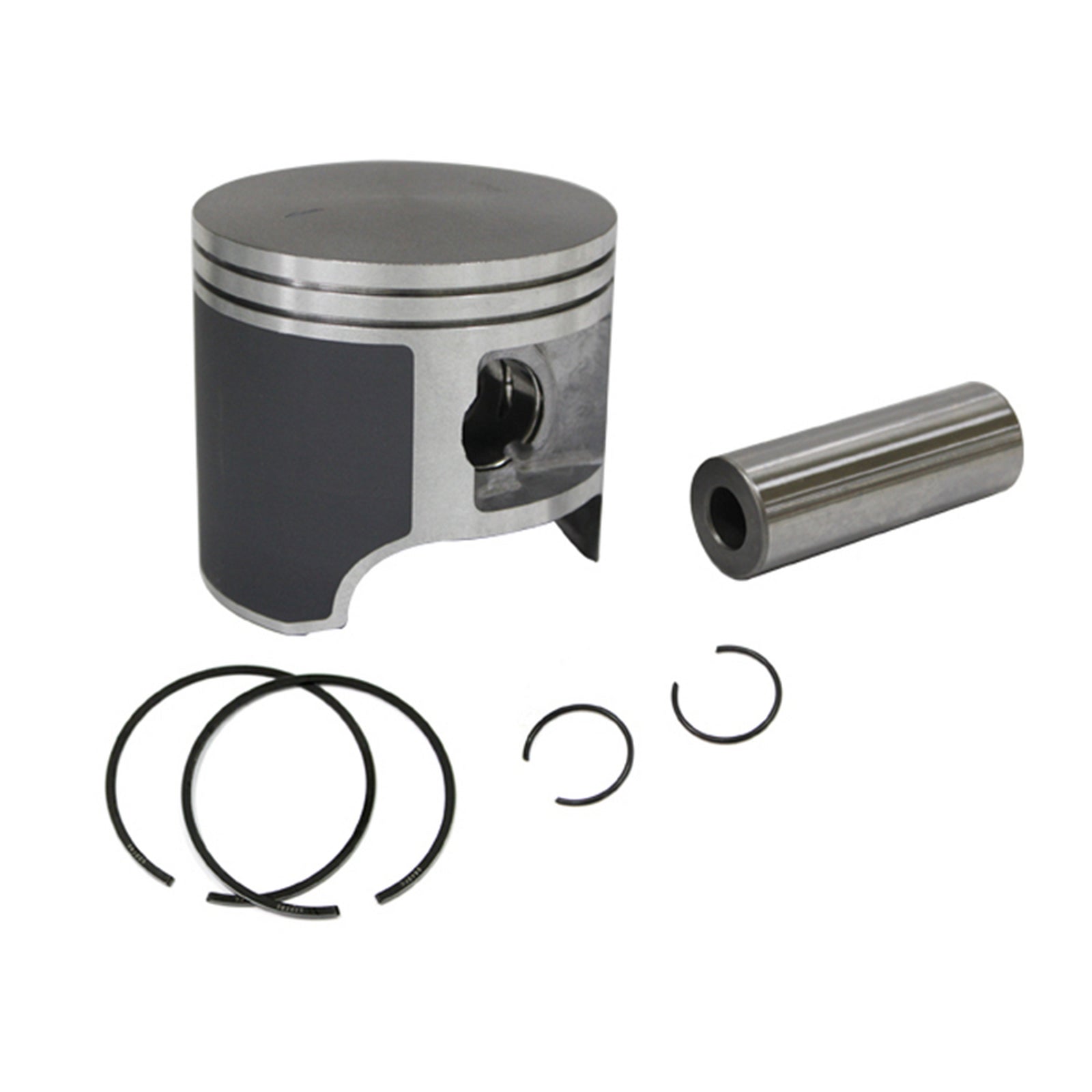 SPI PISTON KIT STD