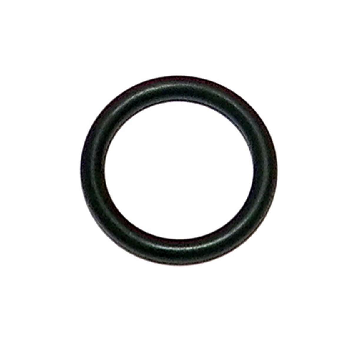 SEA-DOO JET PUMP O-RING
