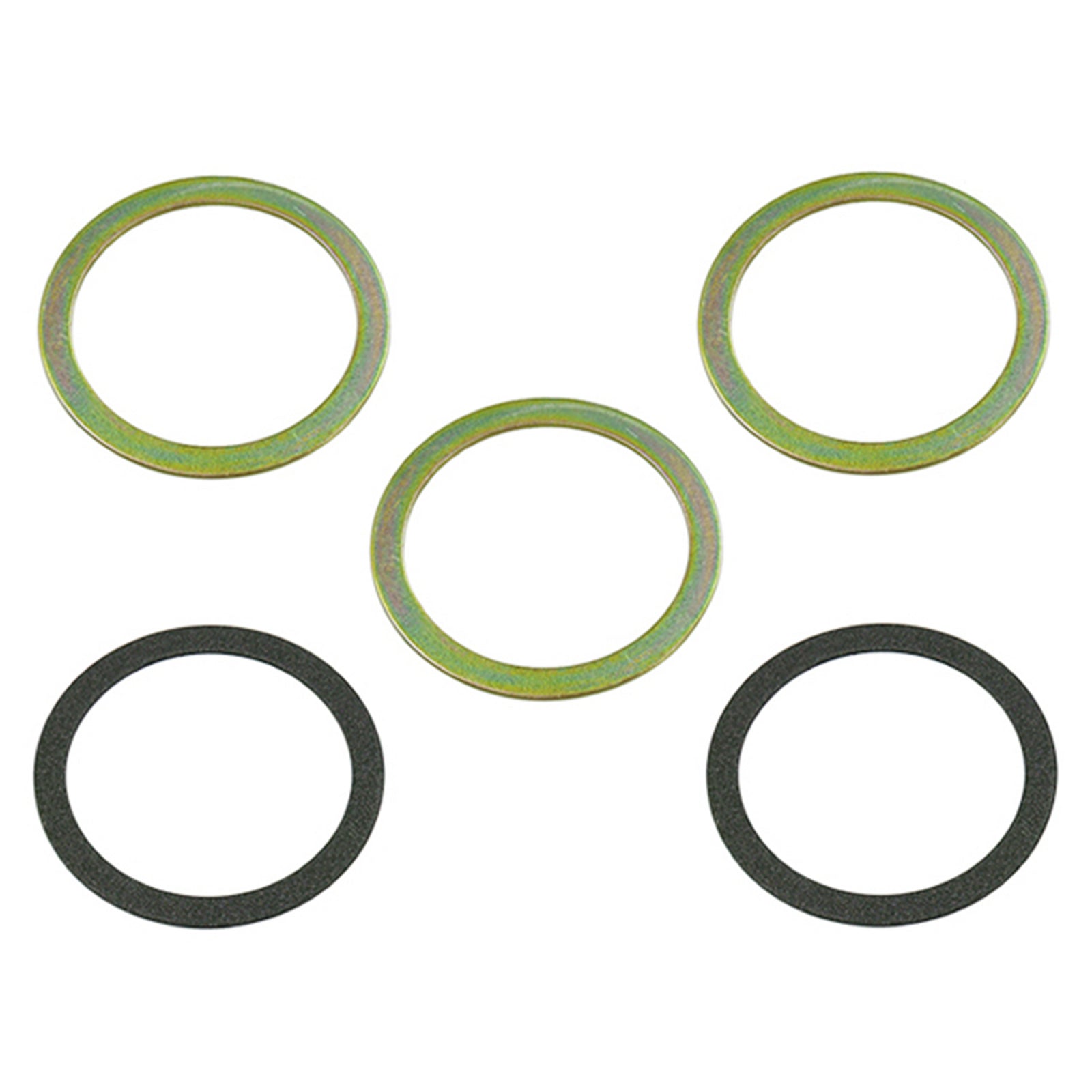 SPI CLUTCH SPIDER SHIM KIT