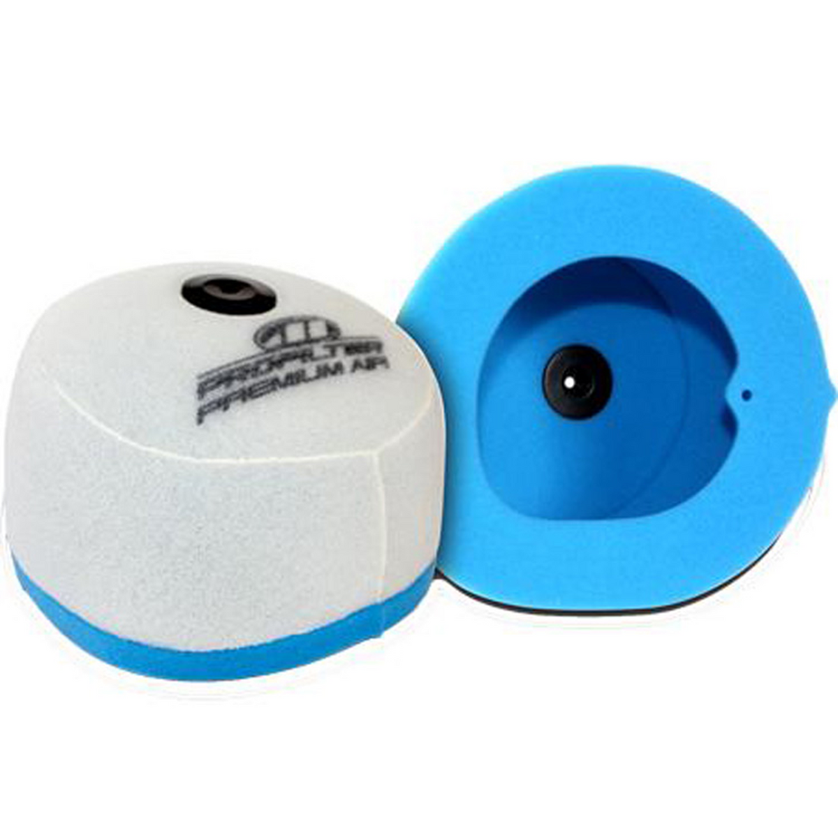 PROFILTER AIR FILTER-KAW / SUZ