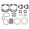 SPI TOP END GASKET SET